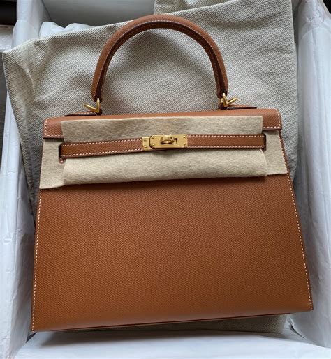 hermes kelly 25 price 2020|Hermes kelly 25 retail price.